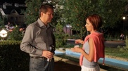 Yermek Amanshayev's movie to take part in Shanghai Film Festival