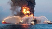 Kazakhstan to create rescue team at Caspian Sea