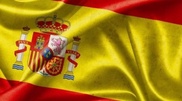 Spanish PM to visit Kazakhstan in autumn