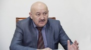 Kazakhstan promises $250,000 for gold at Sochi Olympics