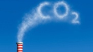 Historic greenhouse gas level sparks calls for action 
