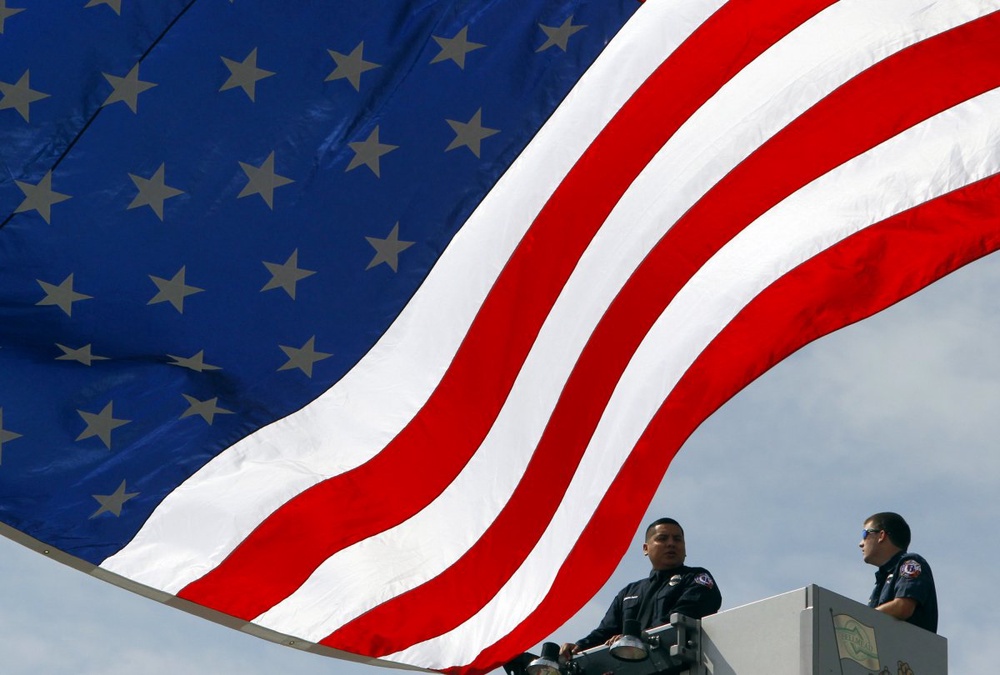 US to boycott UN disarmament body over Iran role 
