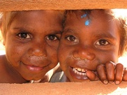 Aboriginal adoption plans spark new fears 