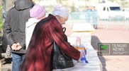 Senators suggest revising draft pension law