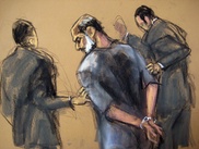 Attorney for Bin Laden kin girds for 'good fight' 