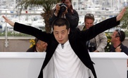 At Cannes, shock movie tests China's boundaries 