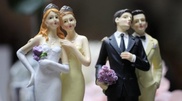 10 percent of Kazakhstan citizens are homosexuals: public union