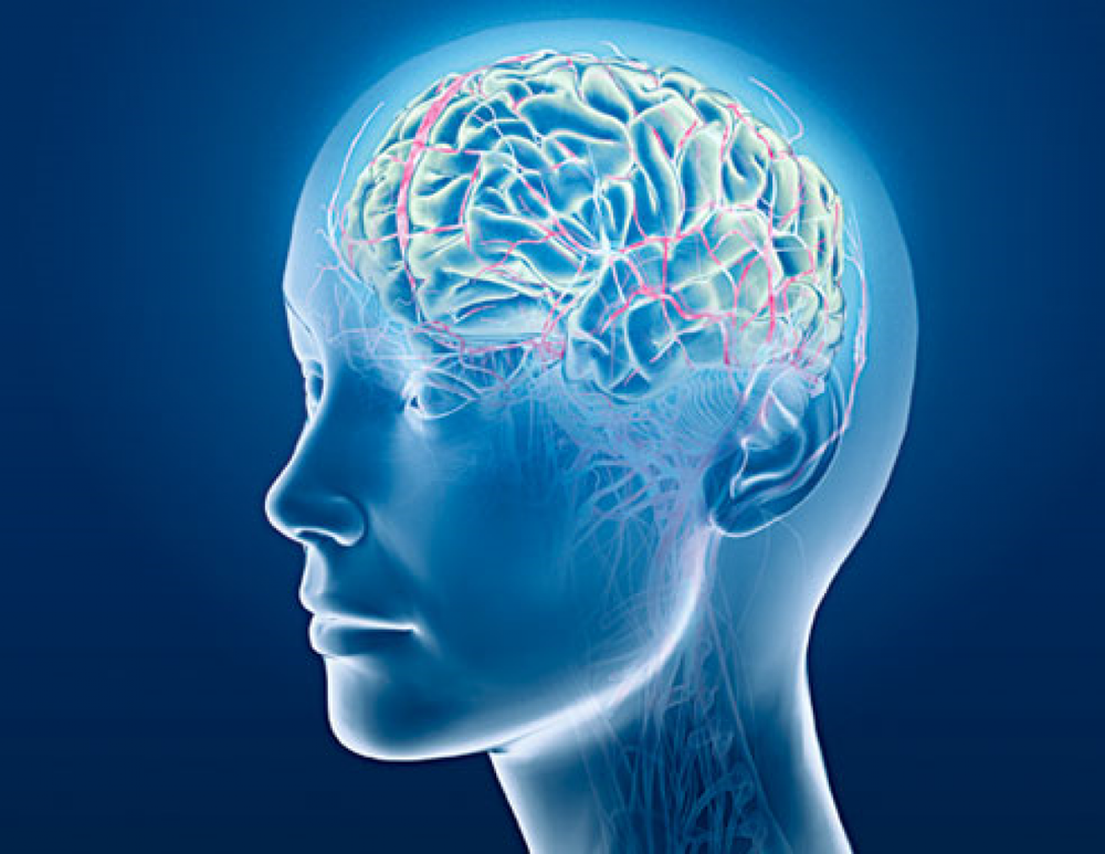 US psychiatry gets makeover in new manual 