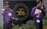 S&P warns India could face junk status 
