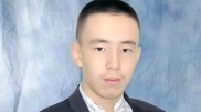 Young Kazakhstan composer opens music festival in Paris