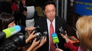 Kazakhstanis in the ranks of terror organizations: Head of the State Agency for Religions