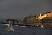 Foreign buyers descend on Sicily for bargain property 
