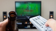 First sport TV channel to be launched in Kazakhstan on July 1
