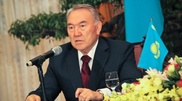 Nazarbayev to hold foreign investors council meeting