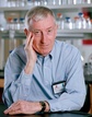 Nobel laureate plays down flu pandemic scaremongering 