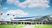 Kazakhstan’s athletes to get $3100 for winning Universiade