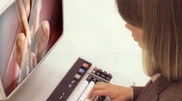 Nazarbayev signs law on countering pornography