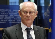 EU leaders look to energy for growth boost 