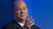 Nazarbayev meets with ConocoPhillips chairman