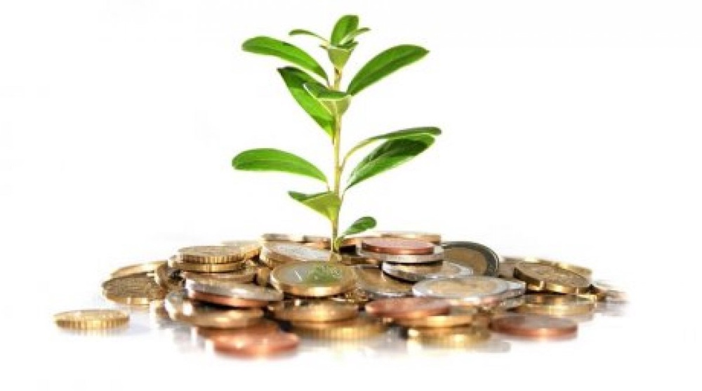 Kazakhstan to establish $1 bln venture fund