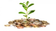Kazakhstan to establish $1 bln venture fund