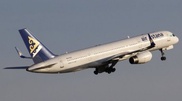 Air Astana among world's top 20 airlines
