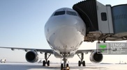 ICAO to audit Kazakhstan airlines by autumn