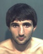 Man killed by FBI links Tsarnaev to triple murder: media 