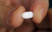Experts favor US approval of Merck sleeping pill 