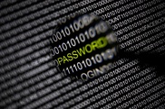 Twitter tightens security after high-profile breaches 