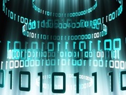 US report urges action on 'unprecedented' IP theft 