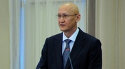 Zhamishev refutes rumors of People's IPO folding