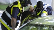 Kazakhstan ratifies extradition agreements with Spain