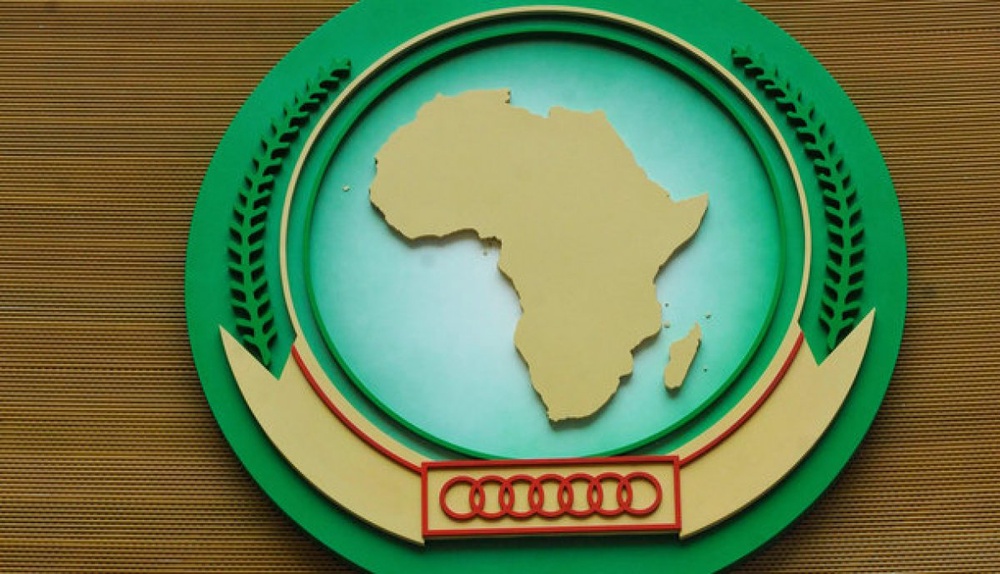 African peacekeeping: challenge of budgets, bureaucracy 