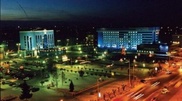 Karaganda to enter Astana agglomeration