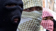 Kazakhstan to spend additional $1.3 billion on countering religious extremism