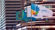 Kazakhstan to pay $16 million to consultants for EXPO-2017
