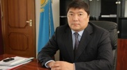 Almaty to get tour buses