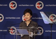 South Korea dismisses North dialogue 'offer' 