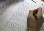 S. Korean cram schools probed over US test scandal 