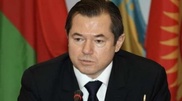 Russia suggests G20 to use Kazakhstan's experience in investments attraction