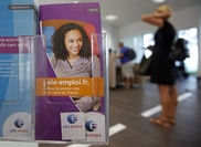 Youth in crisis-hit Spain becoming a 'lost generation' 