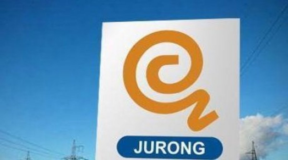 Singapore company to manage economic zones in Atyrau and Taraz