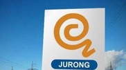 Singapore company to manage economic zones in Atyrau and Taraz