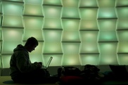 Chinese hackers spying on US weapons programs 