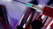 Every fifth prisoner HIV-positive in East Kazakhstan