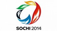 Olympic outfits selected in Kazakhstan
