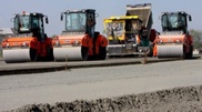 3,500km of roads to be repaired in Kazakhstan in 2013