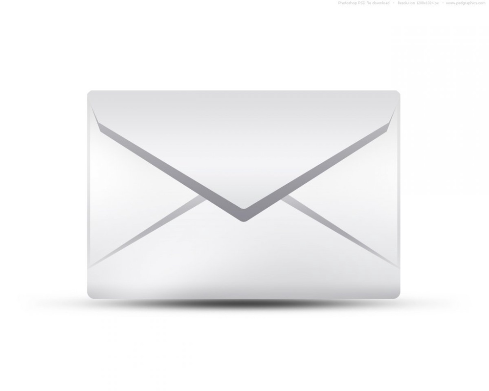 Suspicious letters sent to White House, NY mayor 