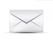 Suspicious letters sent to White House, NY mayor 